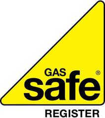 Gas Safe Registered Installers